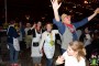 Thumbs/tn_Boerenbruiloft Schelft 2020 137.jpg